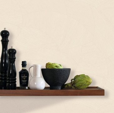 Обои Caselio Origine 106060000 изображение 3