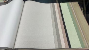 Обои Alessandro Allori Bruni RBN1003-11 изображение 2