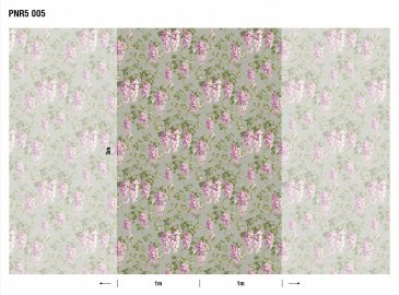 Обои Loymina Панорама PNR5-005 изображение 3