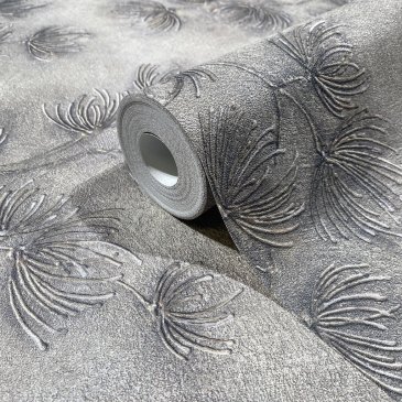 Обои Marburg Whisper 36396 изображение 2