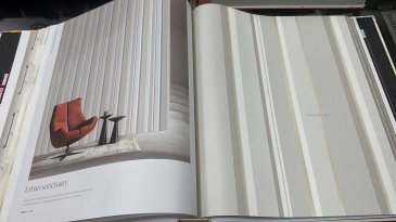 Обои Andrea Rossi Spectrum Boom 54481-4 изображение 2