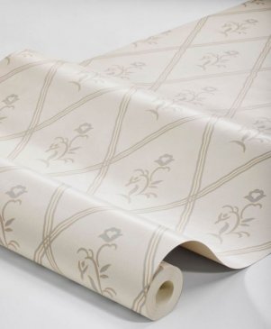 Обои Borastapeter Swedish Grace 5505 изображение 2