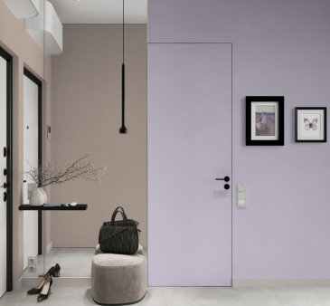 Обои Marburg Trace 97765 изображение 4