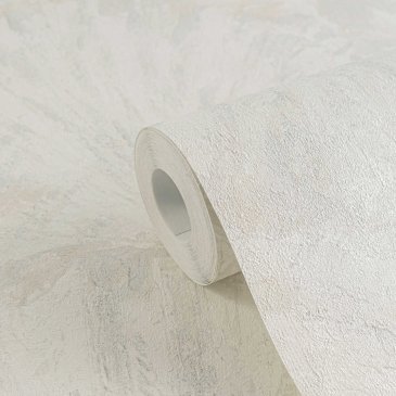 Обои A.S. Creation Alive Eterna 79082-3 изображение 6