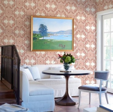 Обои A Street Prints Terrace 4122-72403 изображение 2