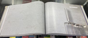 Обои Marburg The New Bombay Design Edition 30143 изображение 2