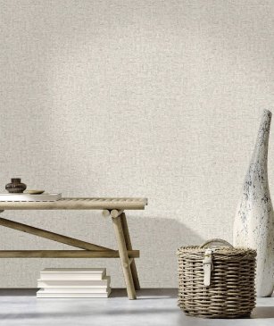 Обои Emiliana Parati Blumarine 6 31011BM изображение 3