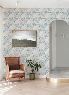 Обои A Street Prints Terrace 4122-27017 изображение 3