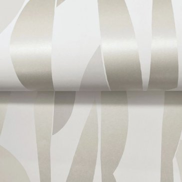 Обои York Artisan Studio ZM2824 изображение 2