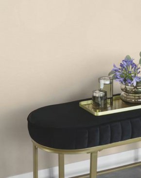 Обои Rasch Peonies 448559 изображение 3