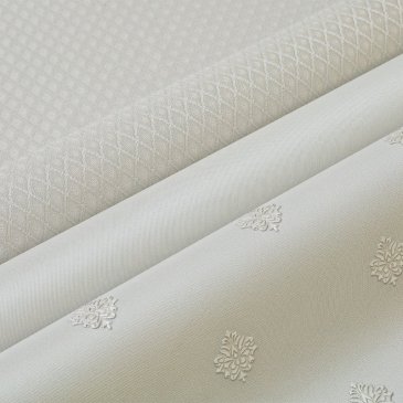 Обои Grandeco Reach & Cosy R182113 изображение 4