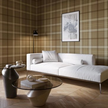 Обои Architector Sauvage 2 KT41216M изображение 2