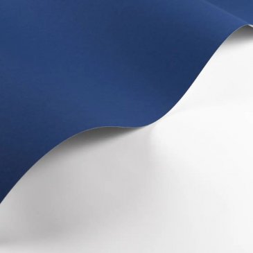 Обои Casadeco Color Game 200336776 изображение 3