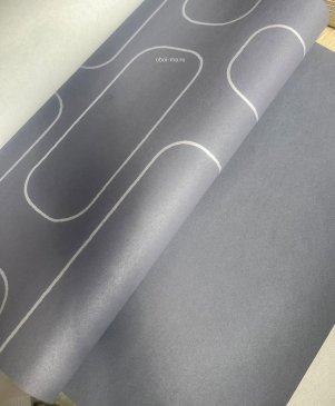 Обои Milassa Солярис SOL2-021 изображение 3