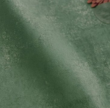 Обои Casadeco Twenties 80837446 изображение 3