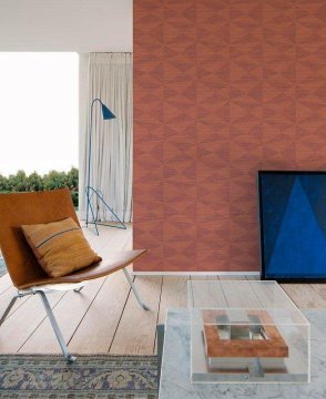 Обои Grandeco Madison MA3206 изображение 2