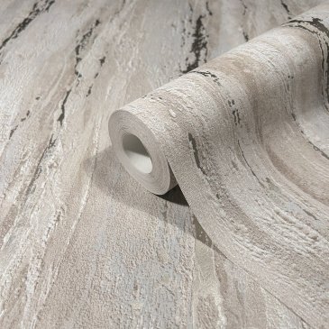 Обои Marburg City Charm 35057 изображение 4