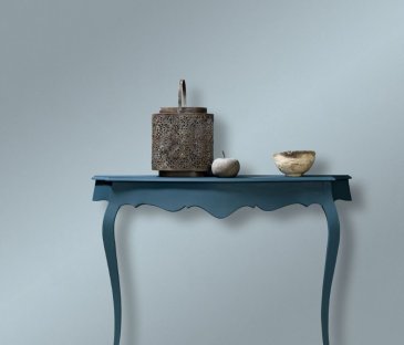 Обои Erismann Elle 3 ER12168-08 изображение 2