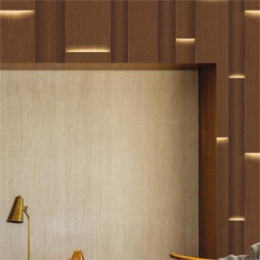 Обои Shinhan Motive 88622-1 изображение 2