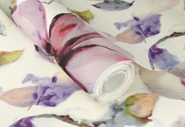 Обои Rasch Florentine Incanto 820157 изображение 2