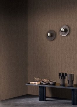 Обои Casamance Le Bois 74851120 изображение 2