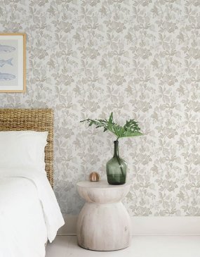 Обои A Street Prints Sea Salt 4172-27493 изображение 4