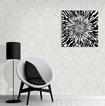 Обои Wiganford Balletto MK13112 изображение 2