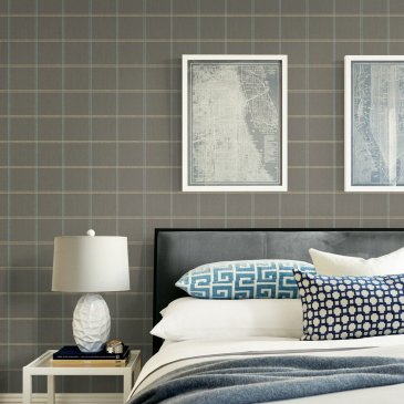 Обои KT-Exclusive Selections AN60707 изображение 2