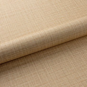 Обои Fipar Botanica R23806 изображение 2