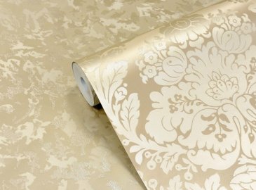 Обои Emiliana Parati Tekko New 20007T изображение 2