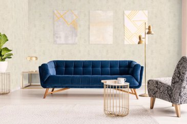 Обои Marburg Casa Vita 32313 изображение 3