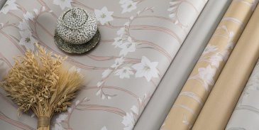 Обои Loymina Origins Als2-004 изображение 2