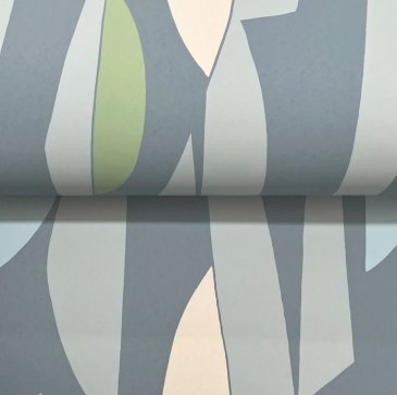 Обои York Artisan Studio ZM2823 изображение 2