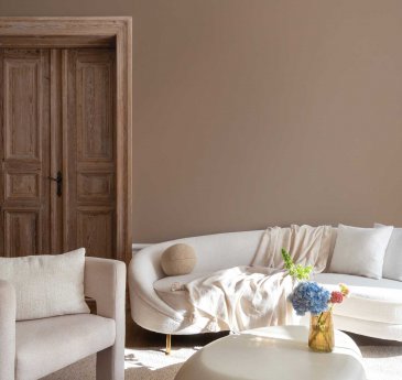 Обои Milassa Ambient vol.4 AM4-004 изображение 3