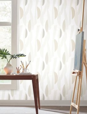 Обои York Artisan Studio ZM2824 изображение 3