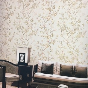 Обои Quarta Parete Giocondo 18212 изображение 3