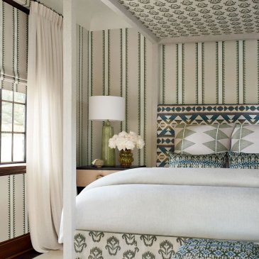 Обои Thibaut Vista T12017 изображение 3