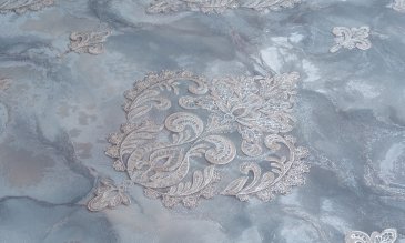 Обои Артекс Luxury 11144-04 изображение 7