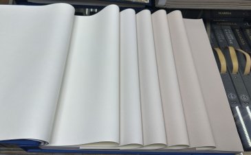 Обои Artsimple Mixture A100105 изображение 2