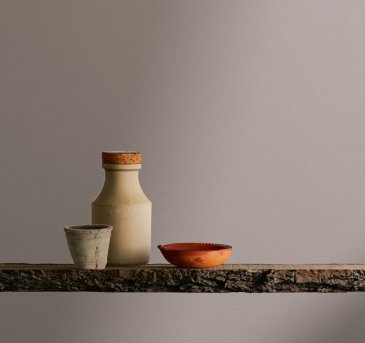 Обои Loymina Materials Textile TXL3-002 изображение 2