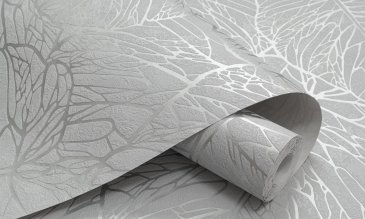 Обои Артекс Forest 11202-02 изображение 3