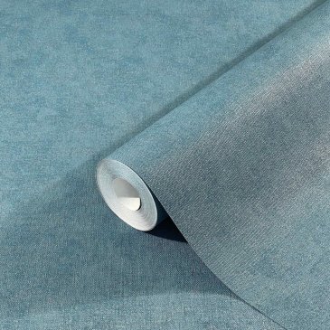 Обои Marburg Shades Iconic 32413 изображение 2