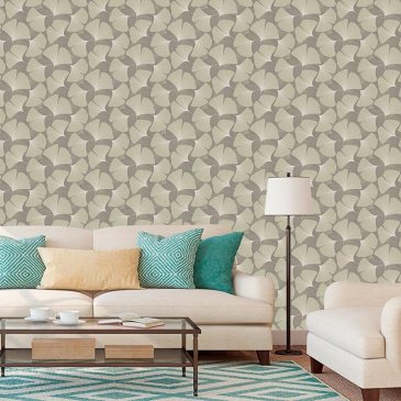 Обои Seabrook Antigua AN70207 изображение 2