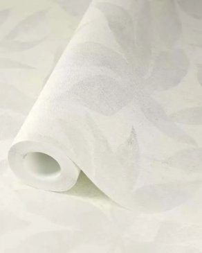 Обои Rasch Golden Hour 941067 изображение 5