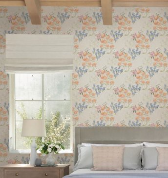 Обои A Street Prints Terrace 4122-27020 изображение 2