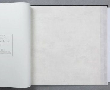 Обои A.S. Creation Sylvana 79139-2 изображение 2