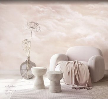 Фрески Applico Five 0066-A изображение 2