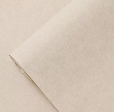 Обои Wall Up Bright Whisper W190002 изображение 3