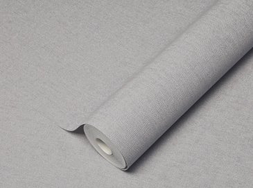 Обои Wall Up Modern House 316353 изображение 2