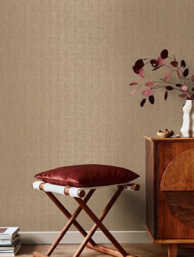 Обои Holden Decor Textura 66130 изображение 2